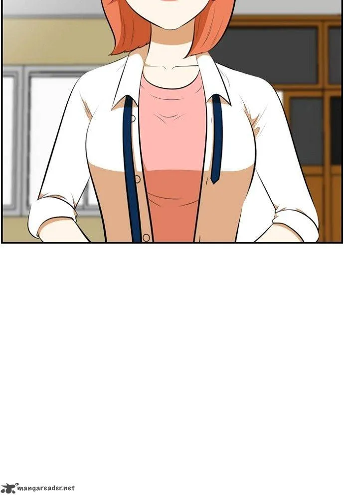 New Normal: Class 8 Chapter 174 page 14