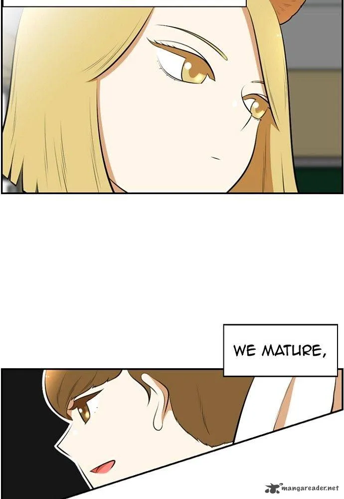 New Normal: Class 8 Chapter 174 page 6