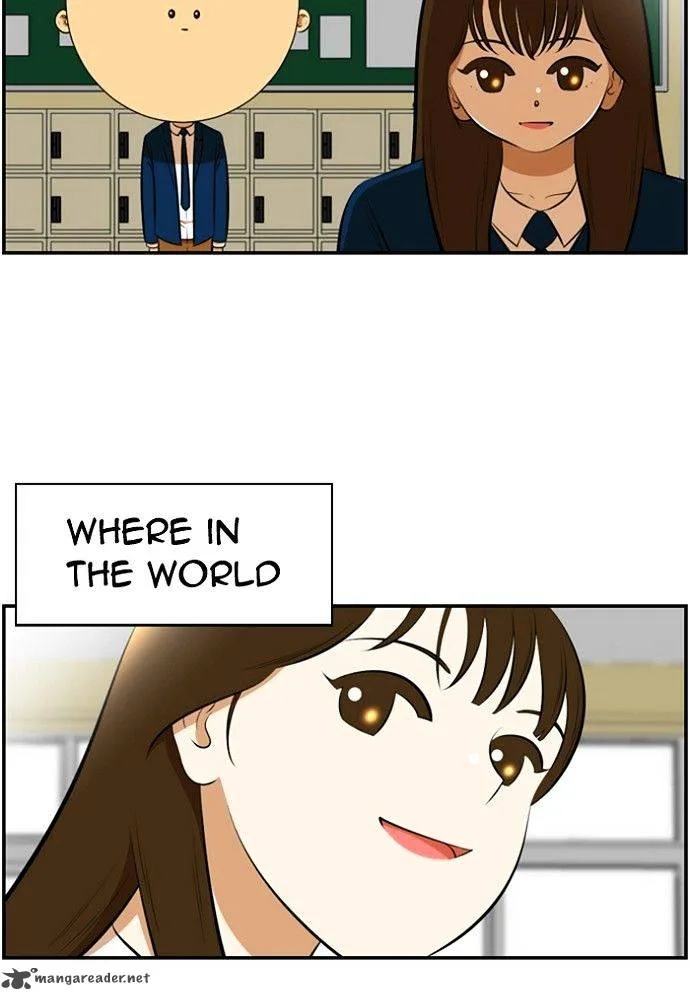 New Normal: Class 8 Chapter 174 page 10