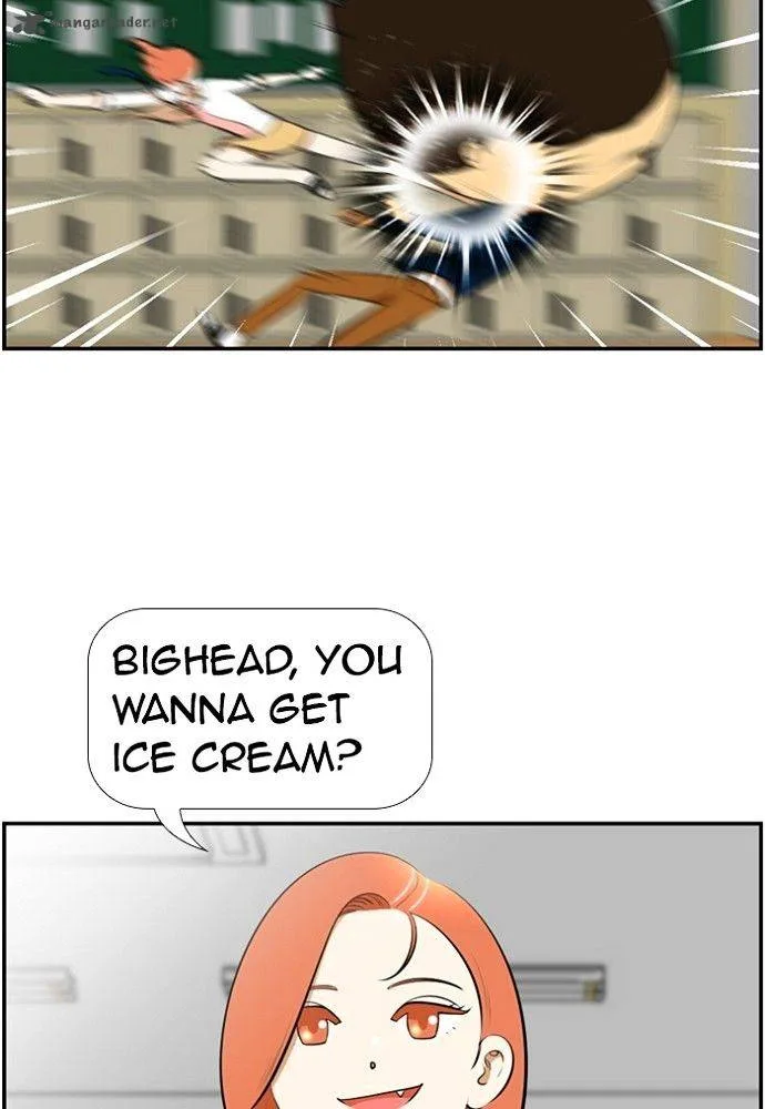 New Normal: Class 8 Chapter 174 page 13