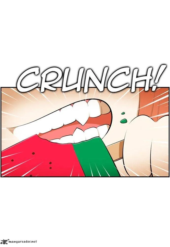 New Normal: Class 8 Chapter 174 page 15