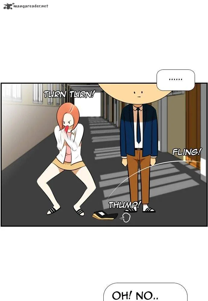New Normal: Class 8 Chapter 174 page 20