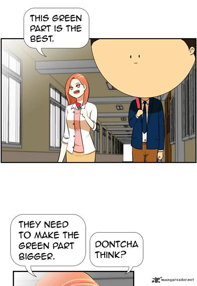 New Normal: Class 8 Chapter 174 page 16