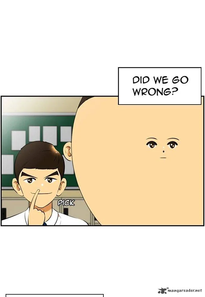New Normal: Class 8 Chapter 174 page 11