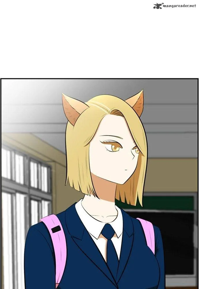 New Normal: Class 8 Chapter 174 page 2