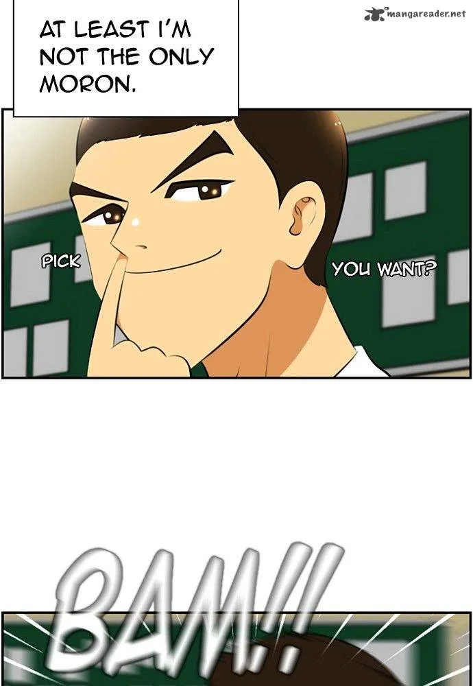 New Normal: Class 8 Chapter 174 page 12