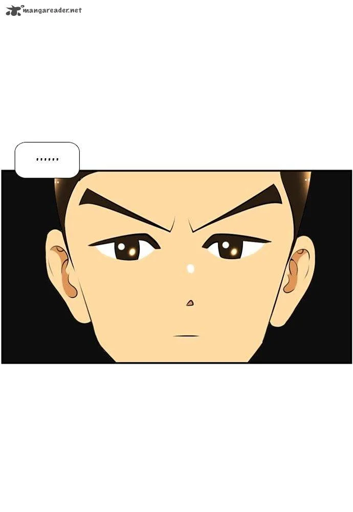 New Normal: Class 8 Chapter 174 page 28