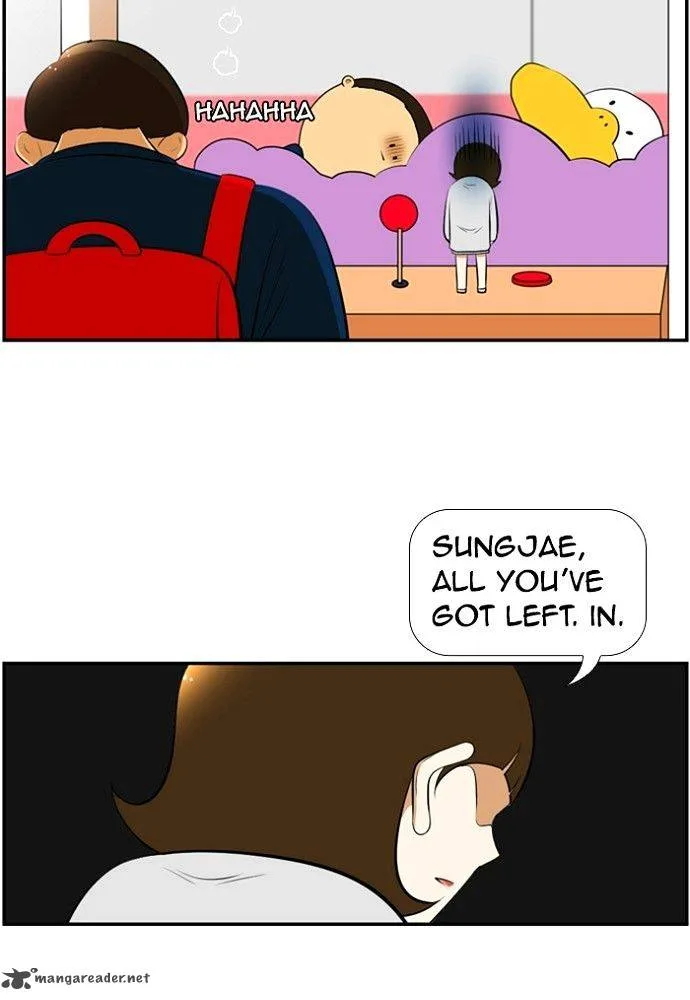 New Normal: Class 8 Chapter 174 page 35