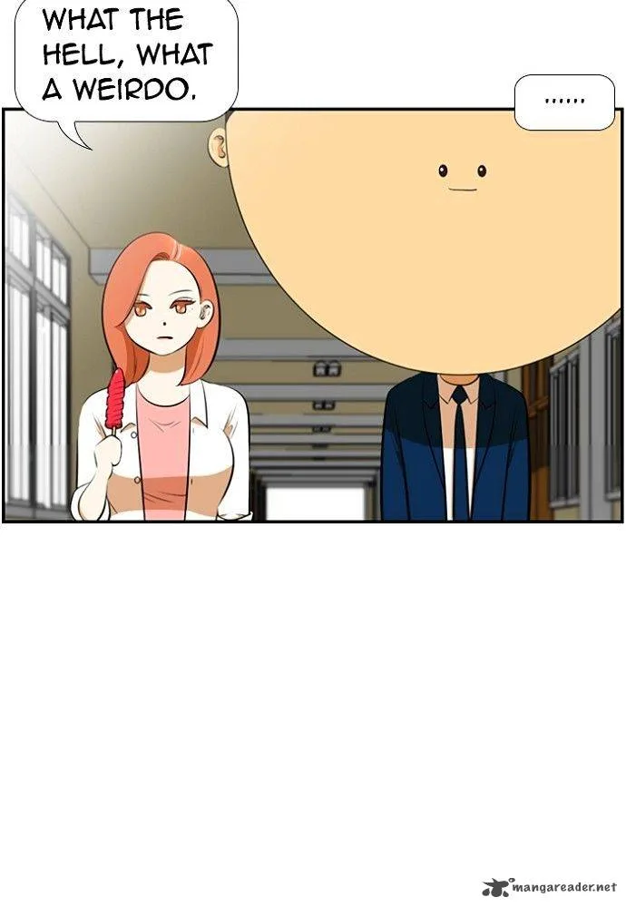 New Normal: Class 8 Chapter 174 page 26
