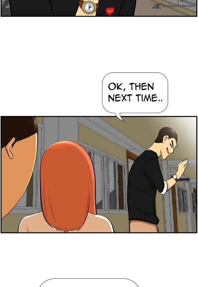 New Normal: Class 8 Chapter 174 page 24