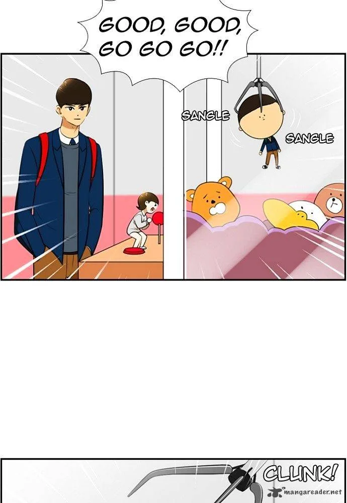 New Normal: Class 8 Chapter 174 page 33