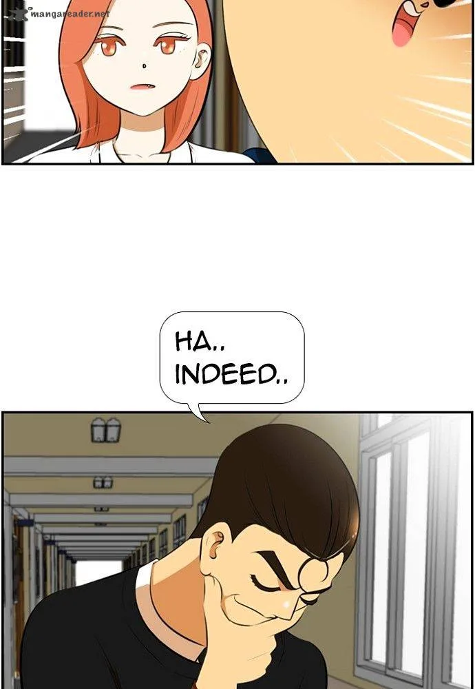 New Normal: Class 8 Chapter 174 page 23