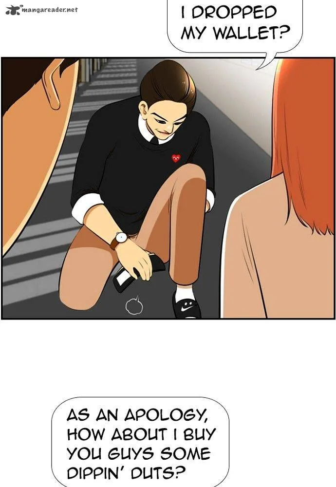 New Normal: Class 8 Chapter 174 page 21