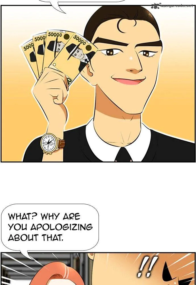 New Normal: Class 8 Chapter 174 page 22