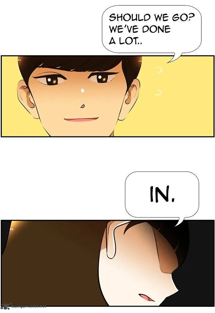New Normal: Class 8 Chapter 174 page 36