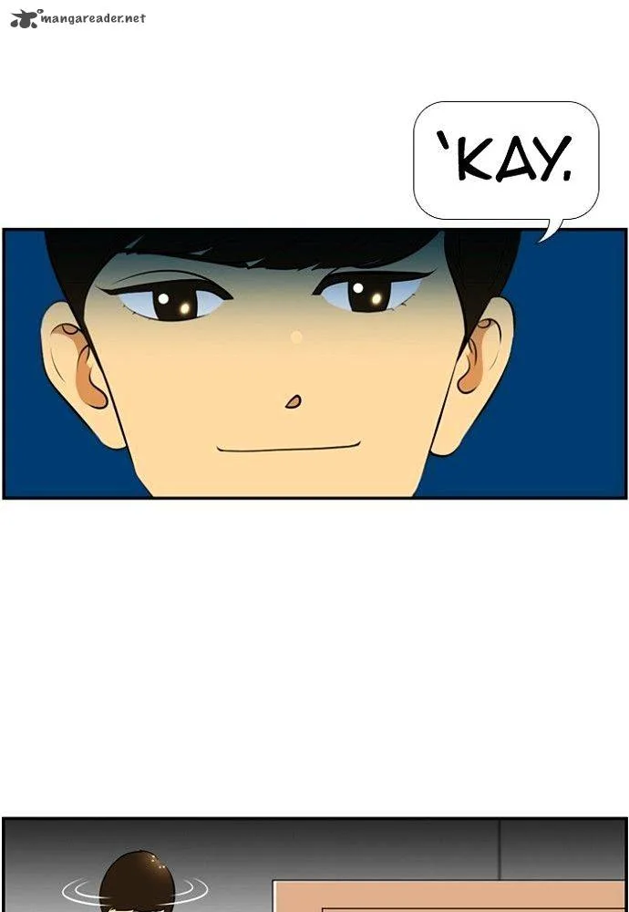 New Normal: Class 8 Chapter 174 page 37