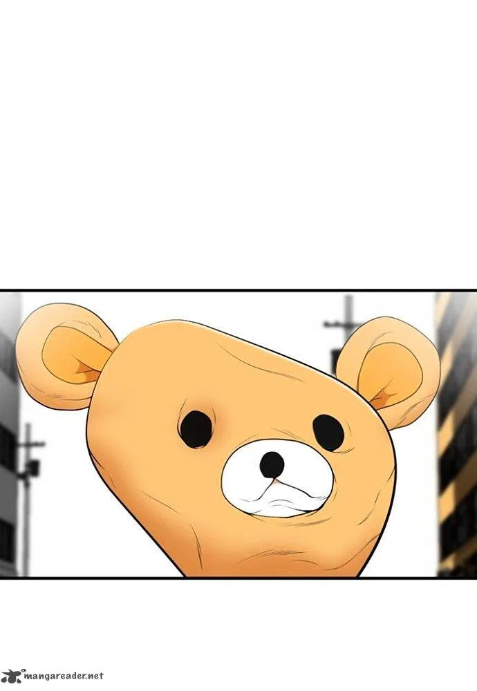 New Normal: Class 8 Chapter 174 page 39