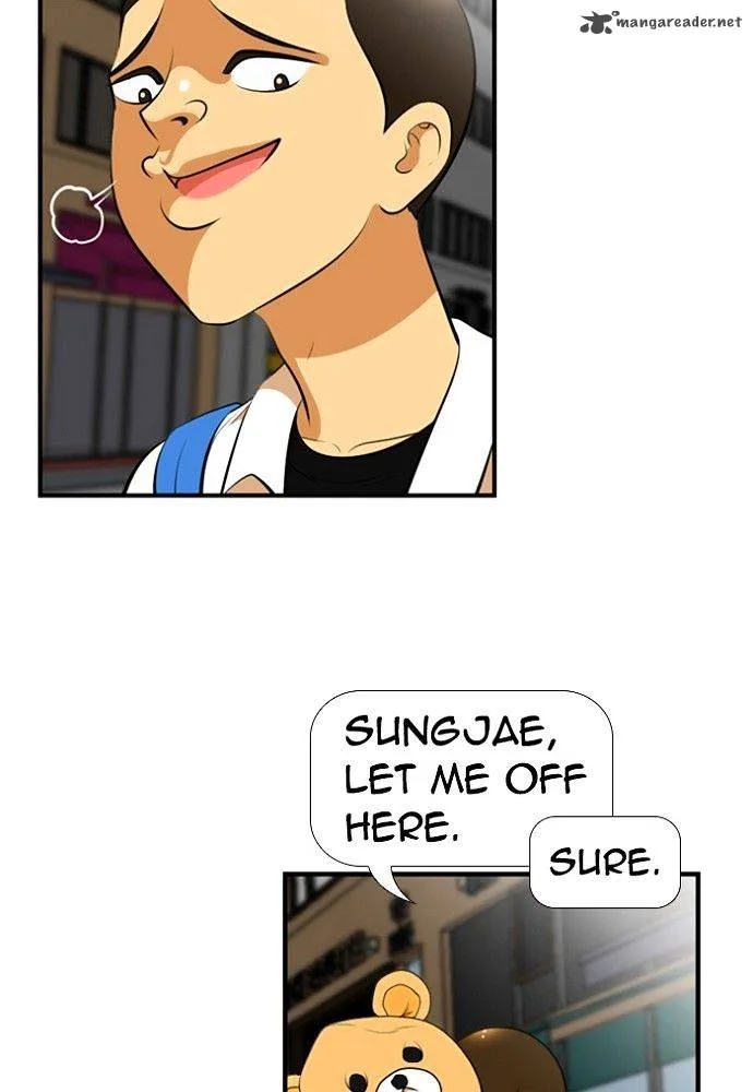 New Normal: Class 8 Chapter 174 page 42