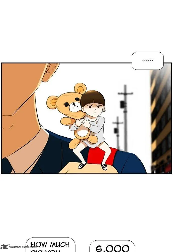 New Normal: Class 8 Chapter 174 page 40