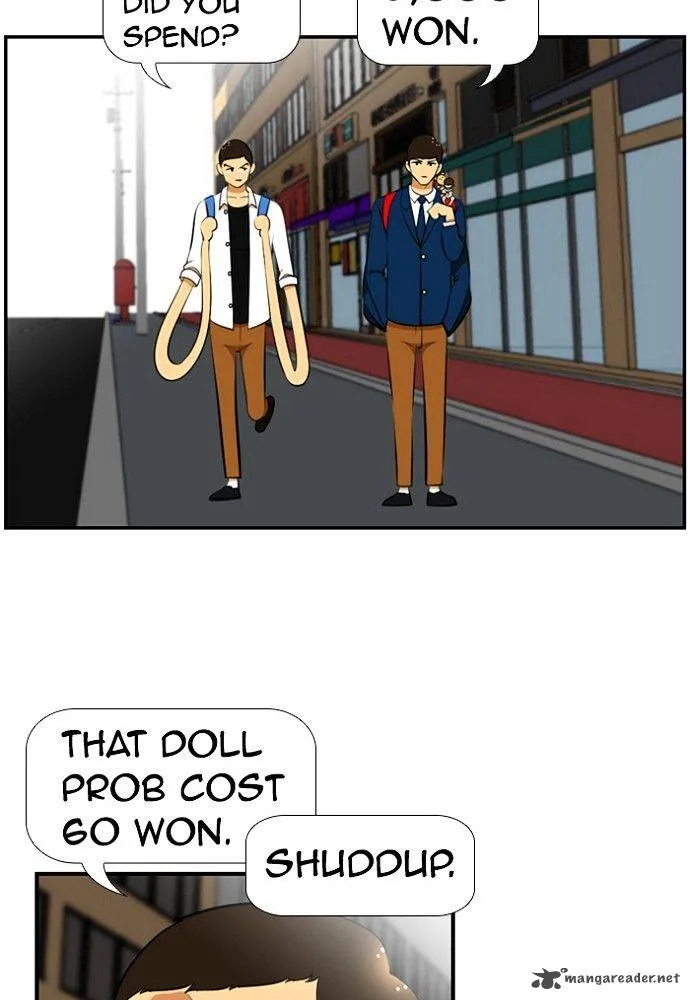 New Normal: Class 8 Chapter 174 page 41