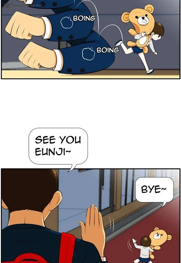 New Normal: Class 8 Chapter 174 page 44