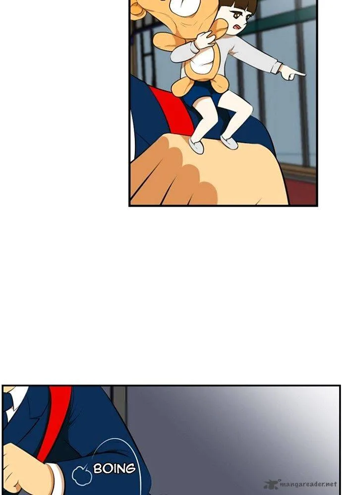 New Normal: Class 8 Chapter 174 page 43