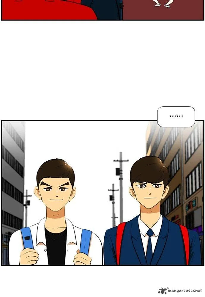 New Normal: Class 8 Chapter 174 page 45