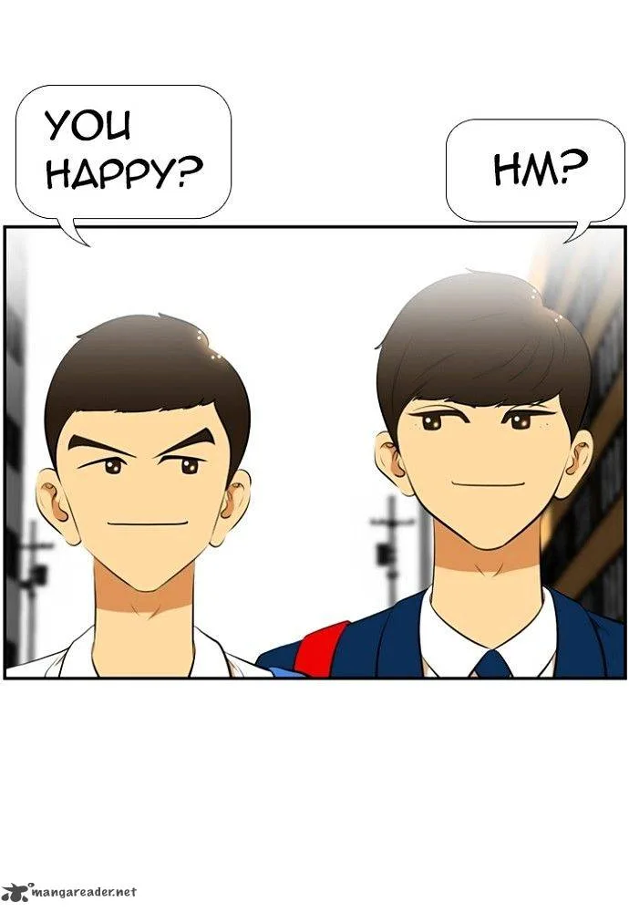 New Normal: Class 8 Chapter 174 page 46