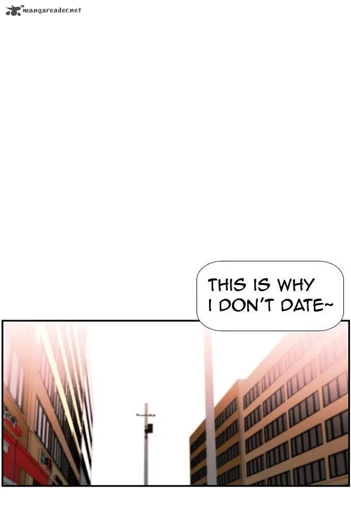 New Normal: Class 8 Chapter 174 page 47