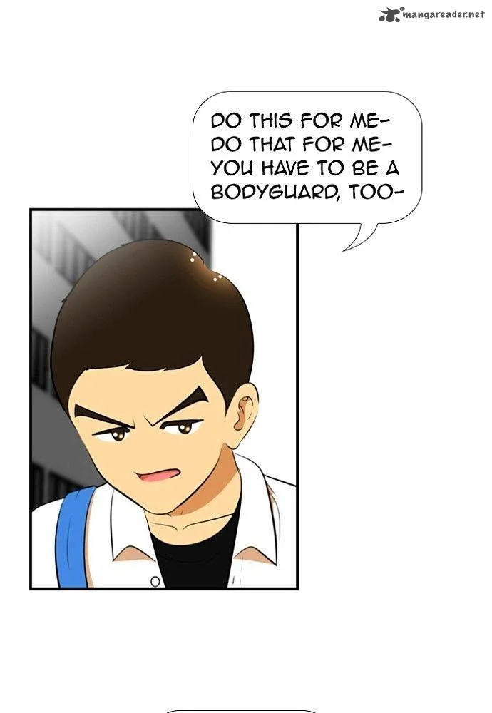 New Normal: Class 8 Chapter 174 page 48