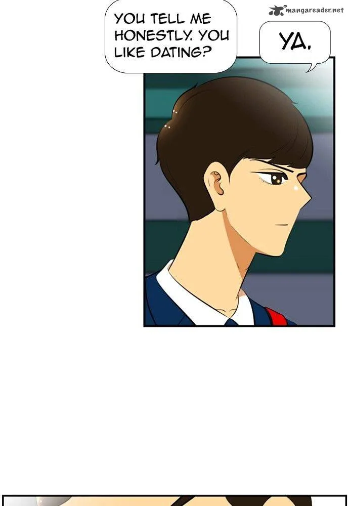 New Normal: Class 8 Chapter 174 page 49