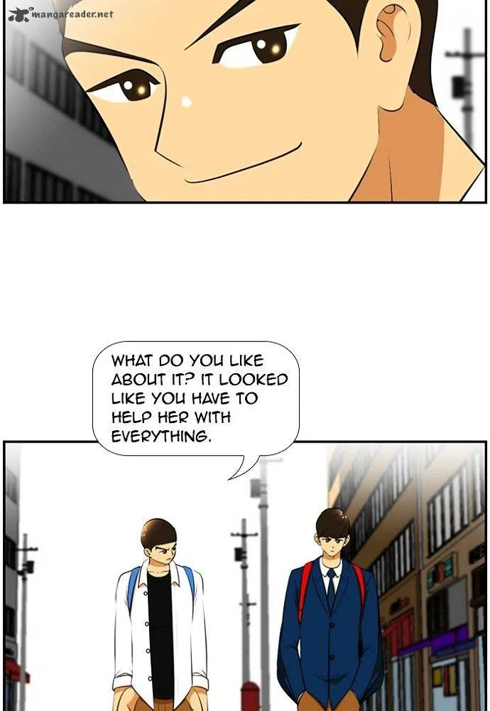 New Normal: Class 8 Chapter 174 page 50
