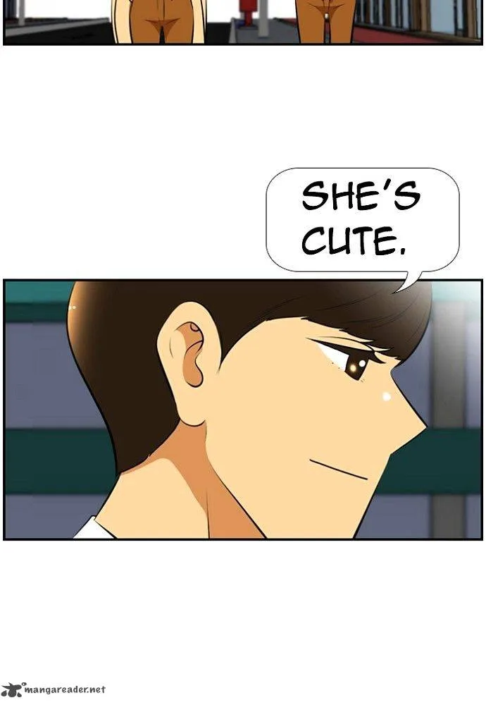 New Normal: Class 8 Chapter 174 page 51