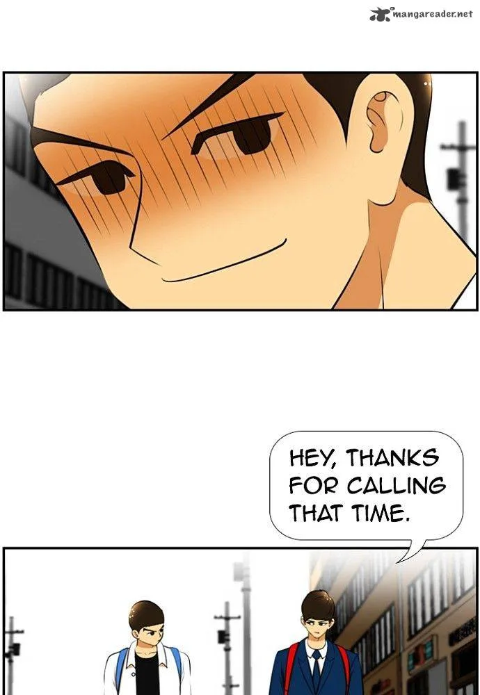 New Normal: Class 8 Chapter 174 page 52