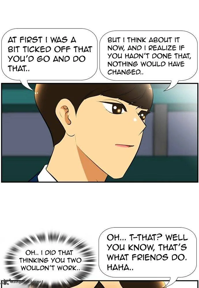 New Normal: Class 8 Chapter 174 page 54