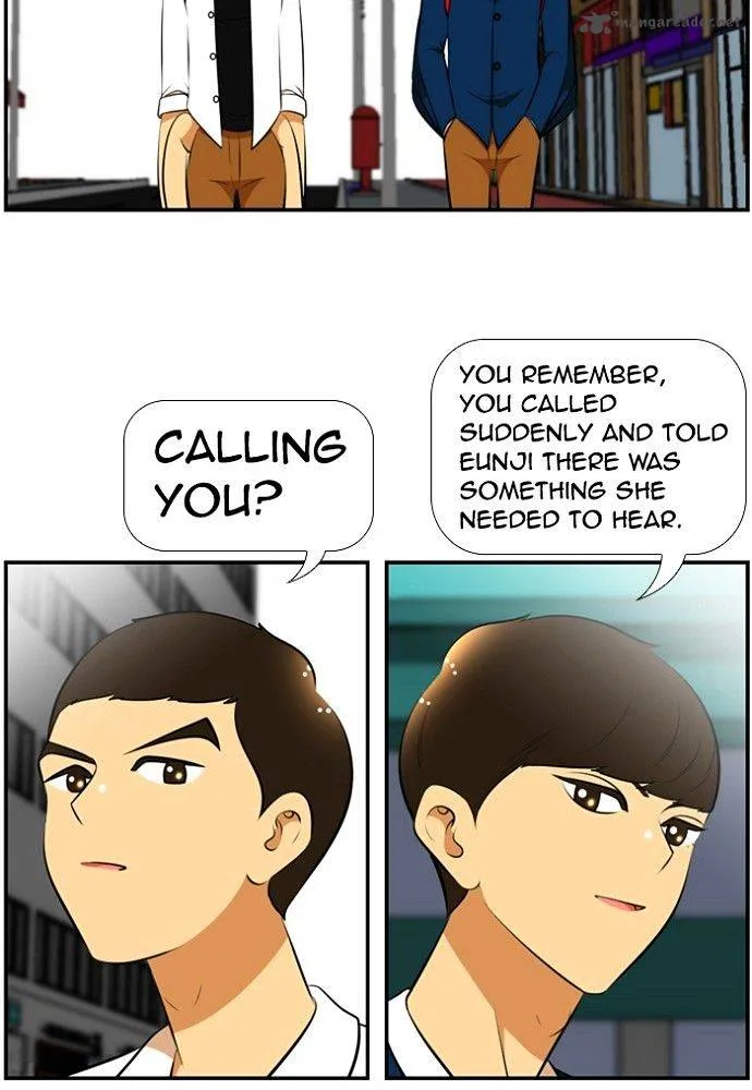 New Normal: Class 8 Chapter 174 page 53