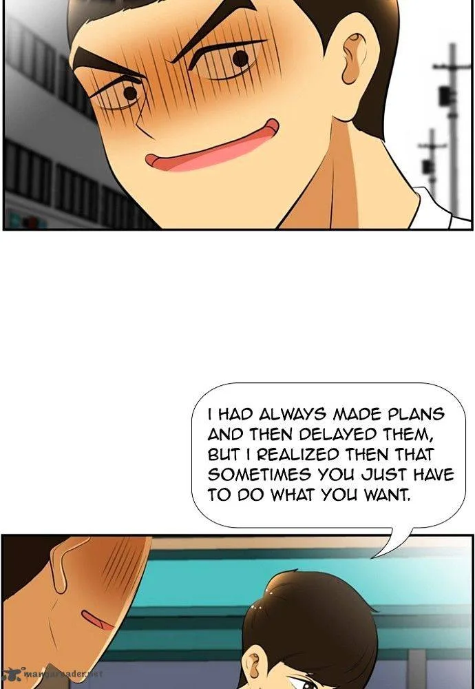 New Normal: Class 8 Chapter 174 page 55