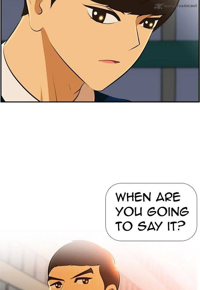 New Normal: Class 8 Chapter 174 page 57