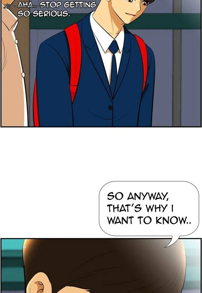New Normal: Class 8 Chapter 174 page 56