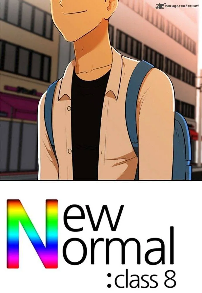 New Normal: Class 8 Chapter 174 page 58