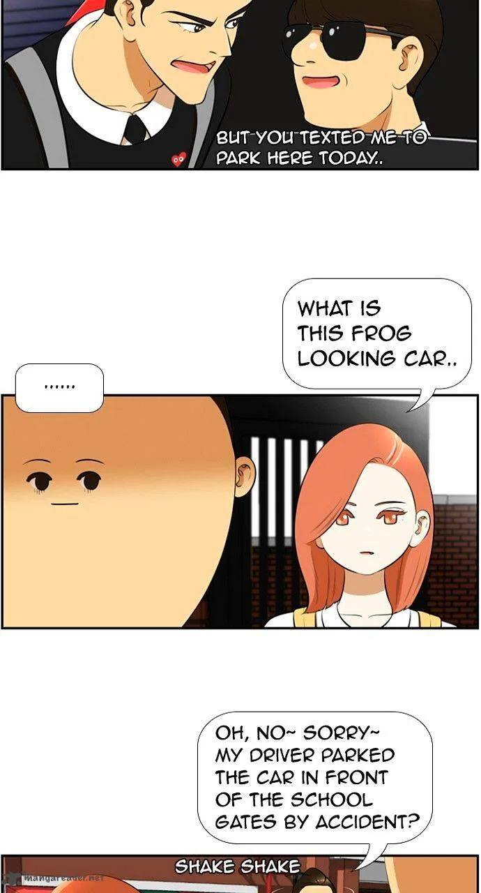New Normal: Class 8 Chapter 175 page 10