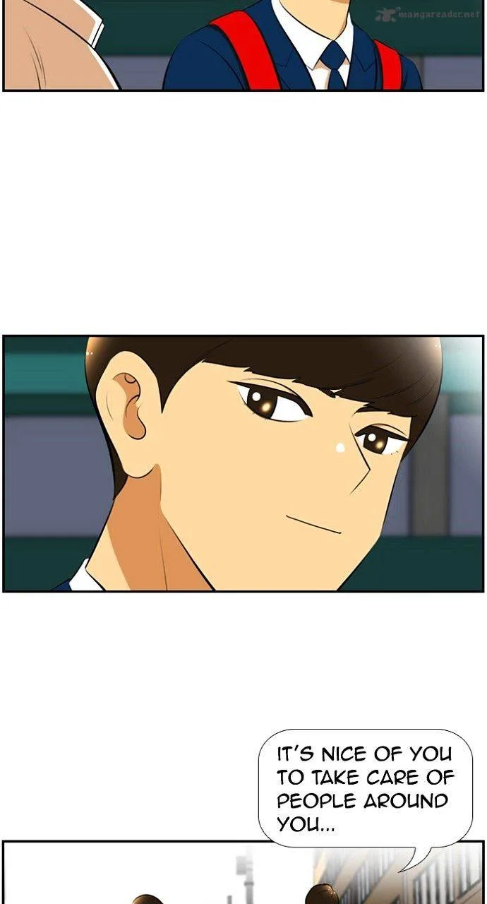 New Normal: Class 8 Chapter 175 page 3