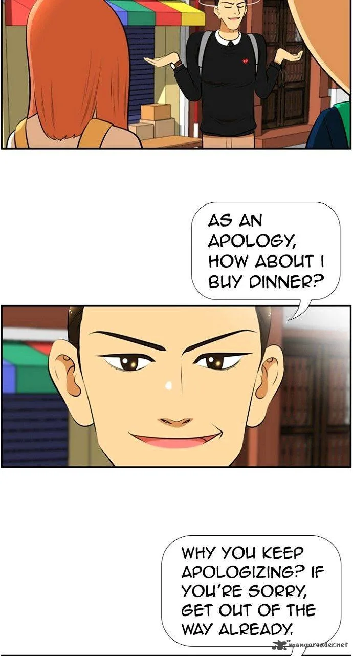 New Normal: Class 8 Chapter 175 page 11