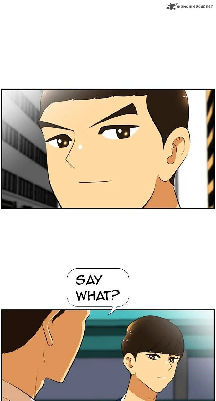 New Normal: Class 8 Chapter 175 page 2