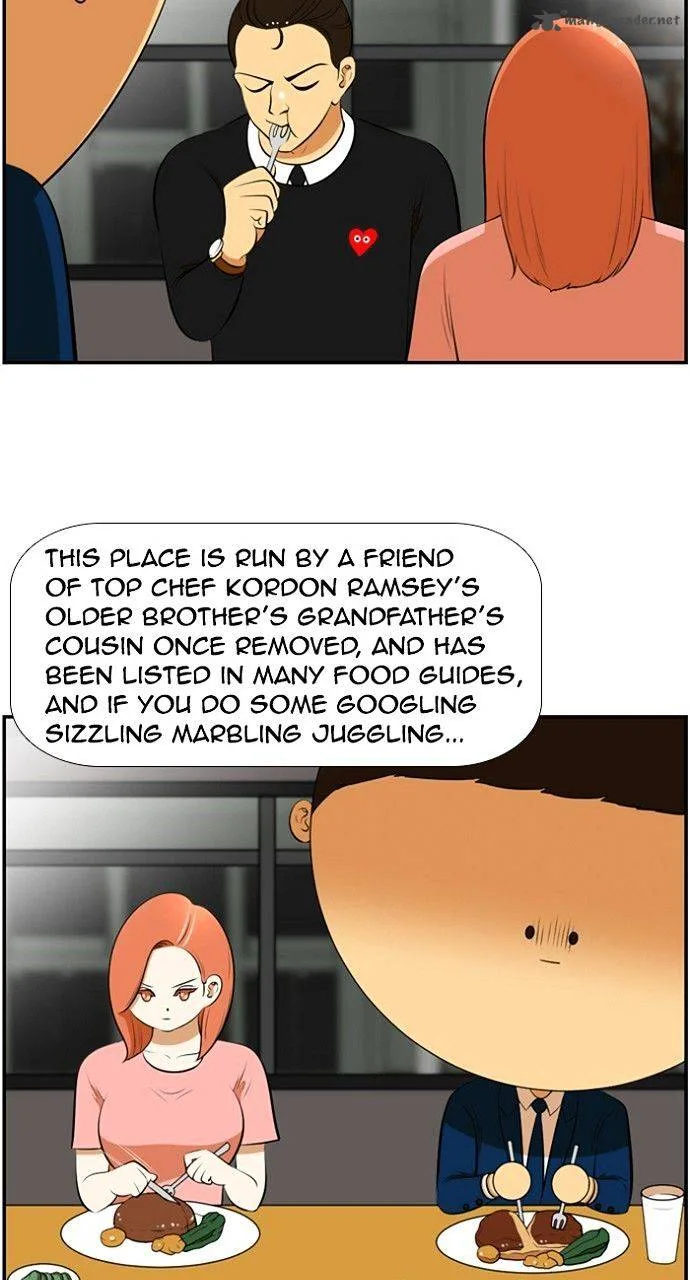 New Normal: Class 8 Chapter 175 page 33