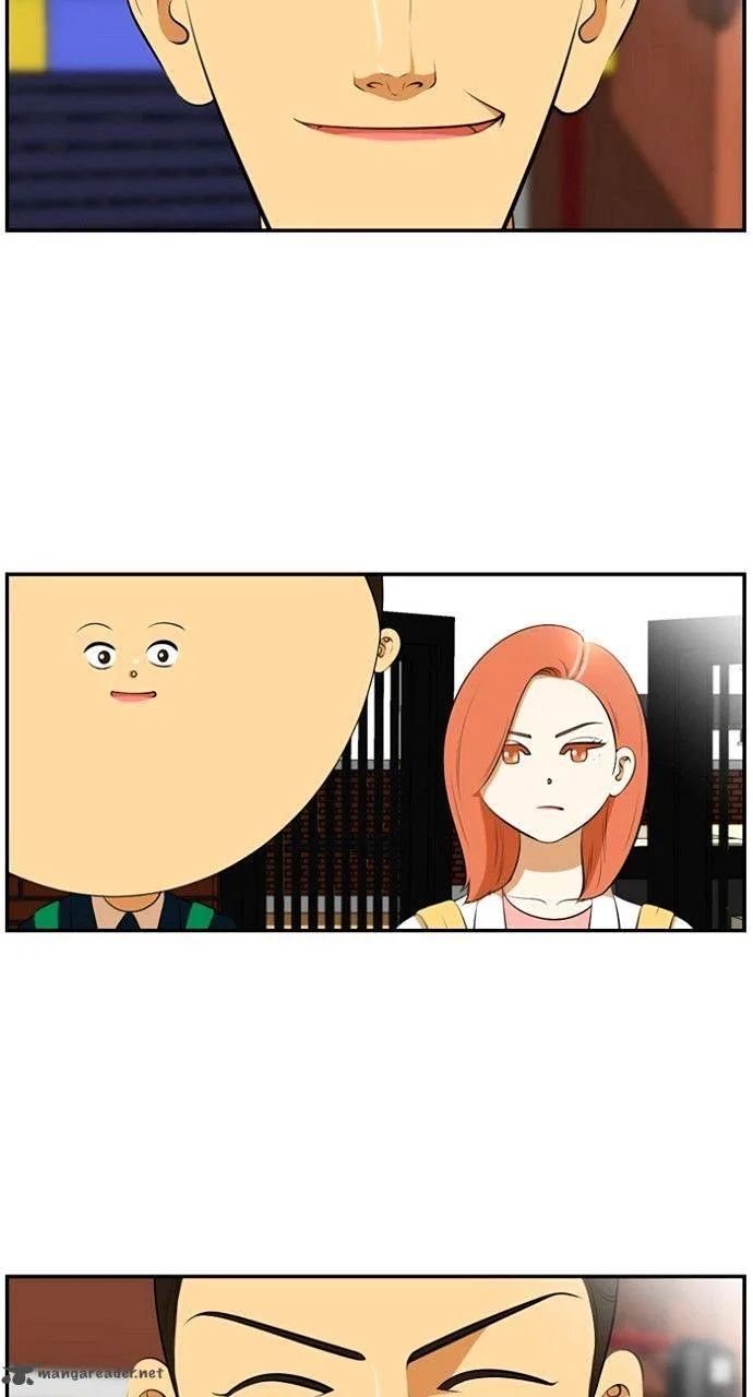 New Normal: Class 8 Chapter 175 page 18