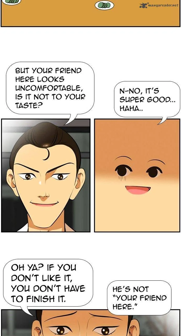 New Normal: Class 8 Chapter 175 page 34