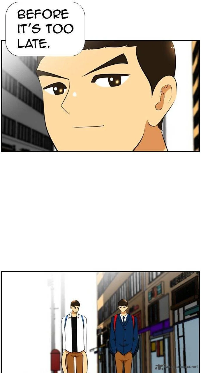 New Normal: Class 8 Chapter 175 page 6
