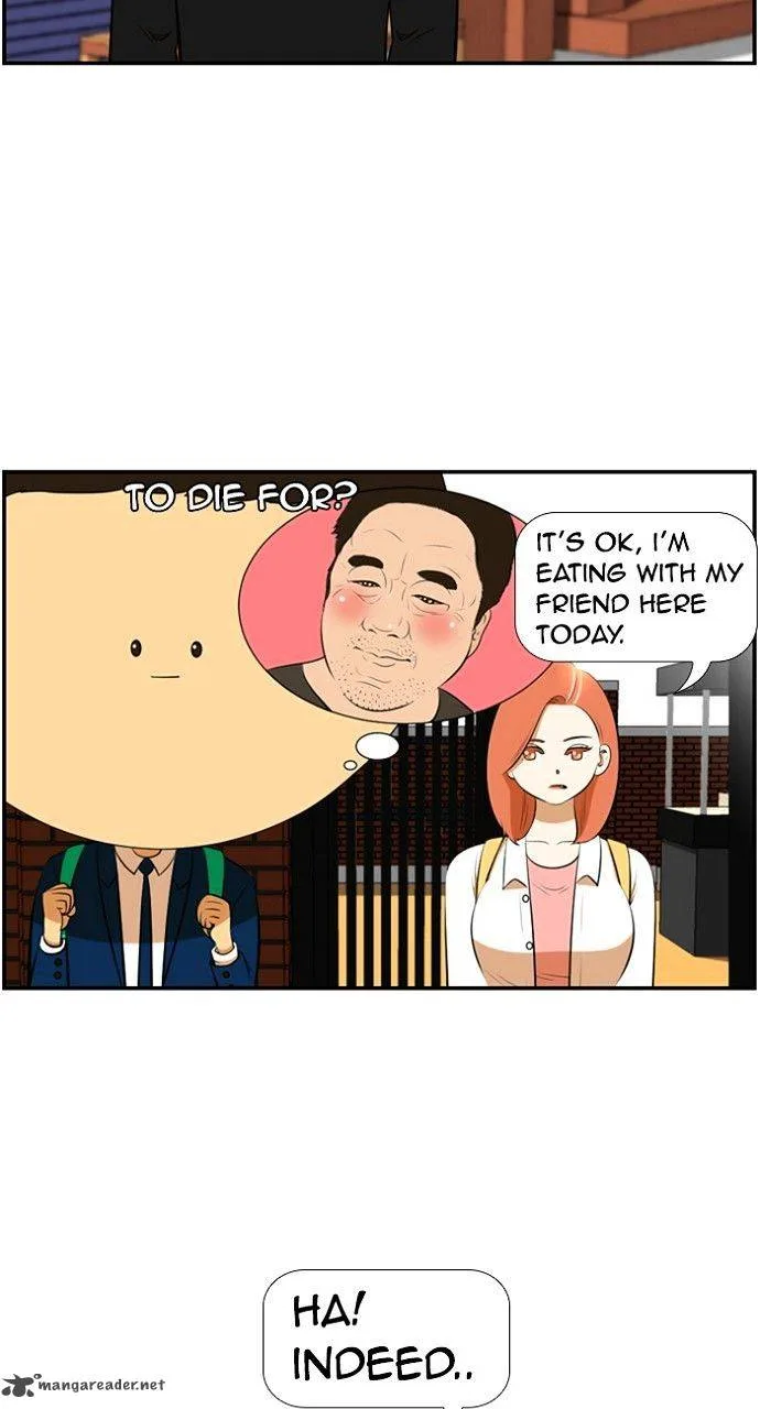 New Normal: Class 8 Chapter 175 page 13