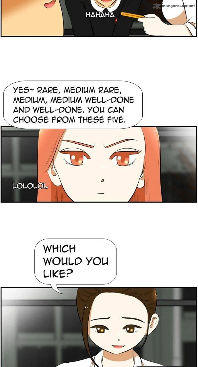New Normal: Class 8 Chapter 175 page 29